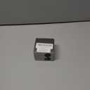 Foldable Magnetic Vacuum Phone Holder, 360 Electric Suction Car Mount, Double-Sided Swivel Stand for Car, Mirror, Gym, Kitchen, Hands-Free Portable Phone Holder (Pink)