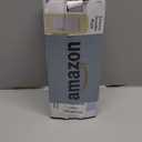 Geedel Professional Mandoline Slicer for Kitchen, Multi Purpose Vegetable Slicer Cutter, Vegetable Cutter Onion Cutter for Veggie Fruit Cheese (Light Blue)