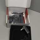 Red Light Therapy for Body, Infrared Light Therapy for Belt Shoulder Waist, Upgraded 3 in 1 LED Beads, 660nm Red Light & 850nm Near Infrared Light Therapy Belt Wrap Timer Remote Control (XL)