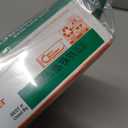 Kashi GO Protein Cereal, 10g Protein, 10g Fiber, Peanut Butter Crunch, 16.9oz Box (1 Box)