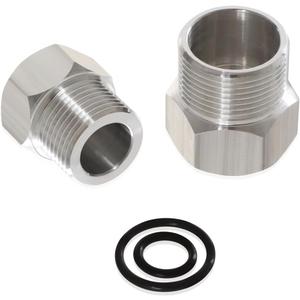 1Set of Rear AC Off Kit Compatible With H-onda Odys-sey 1997-2010/ H-onda P-ilot 07-15,A-cura MDX 01-06,M-azda MPV 00-06(Only applicable to some models)