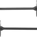 Replacement 885-918 885-519 887491 Piston Driver for Hitachi NR90AE NR90AE(S)