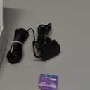 Switchbot WiFi Smart Garage Door Opener, Matter Certified, Alexa/Google/Siri/IFTTT/Smartthings Supported, Most Garage Door Supported, App Control, Multiple Notification Modes, No Hub Needed