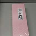 Awfrky Gifts for 5 Year Old Girls, 5 Year Old Girl Birthday Gift Ideas, Best Beautiful Teen Girl Gift for Daughter, Sister, Niece, Granddaughter, 5th Birthday Decorations for Teen Girls Set of 6