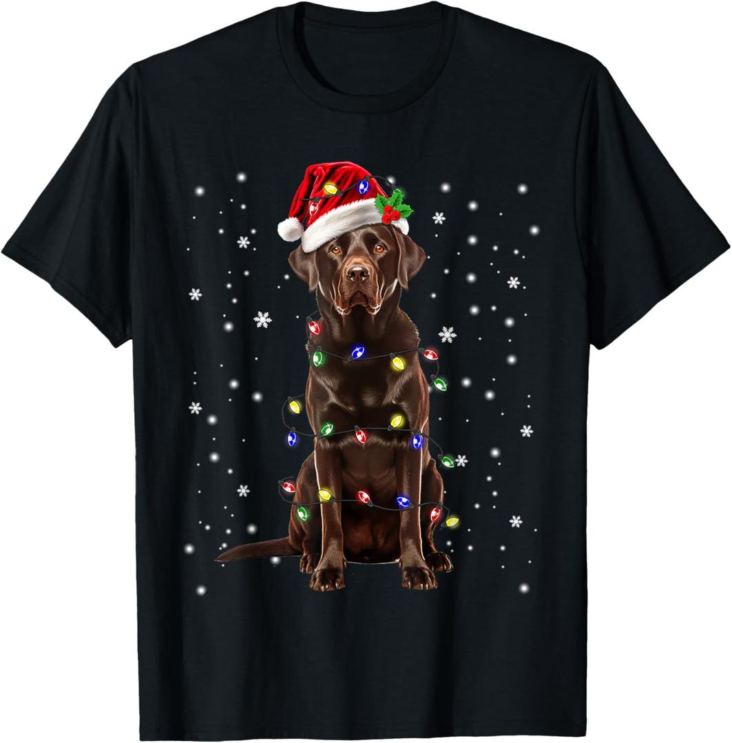 Unisex-Adults, Unisex-Kids Black Small Modern Cartoon Graphic T-Shirt