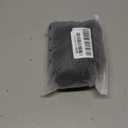 G Gradual Women's One Piece Athletic Swimsuit with Adjustable Straps Training Sport Swimwear Modest Bathing Suit for Women Black/White, X-Large