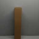 Passenger Right Side Tail Rear Light Lamp Without Circuit Fit Ford Transit Connect From 2016-Onward