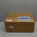 15oz/450ml Glass Coffee Mugs Clear Coffee Cups with Handles perfect for Latte, Cappuccino, Espresso Coffee, Tea and Hot Beverages, Set of 6