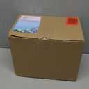 AVIVIHO 65pcs Fake Flowers White Hydrangea Artificial Flowers Bulk (Not Squished, No Steaming Need) Ivory Silk Flowers with Stems for Wedding Decor,Home,Baby Shower,Table Centerpieces Decoration (Medium)