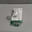 MOFT Magnetic Wallet Stand Compatible with iPhone 17/16/15/14/13/12 Series, Angle Adjustment & Magsafe Compatible MOVAS Phone Stand,Sienna Brown