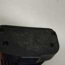 LED Video Light Stick Wand Kit-Photography Lighting with Adjustable Tripod Stand, 9 Color Filters, Gepege 2 Packs 5600K Dimmable Portable Video Studio Lighting for Live Streaming/Portrait/Vlog