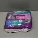 Assurance Women's Overnight Incontinence and Postpartum Underwear, L, Ultimate Absorbency, 16 Count