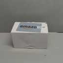 Sugar Bowl with Lids and Spoons,Ceramic Sugar Jar with Spoon and Tray,Porcelain Sugar Container with Labels for Kitchen,Sugar Holder for Serving,Tea,Coffee,Spice,Salt (2)