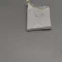 [13000mAh]Battery for iPhone 13 Pro, 2025 New Upgraded High Capacity Li-Polymer Replacement Battery for iPhone 13Pro Models A2636 A2638 A2639 A2640 A2483 with Complete Professional Repair Tool Kit