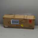 Nice C Low Beach Chair, Beach Chairs for Adults 2 Pack, Sling, Folding, Portable, Concert, Kids, Boat, River, Sand Chair, Sillas De Playa, with Cup Holder & Carry Bag (2 Pack of Blue)