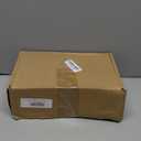 Mini Jet Dry Blower Turbofan Jet Fan for Makita 18V Battery (NOT Included), Handheld Brushless Leaf Blower, Cordless Electric Air Duster 240 MPH High Speed Fan for Cleaning, Camping, Outdoor