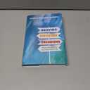 Braving Difficult Decisions: What to Do When You Dont Know What to Do