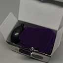 Neck Stretcher, Cervical Traction Device, Neck Traction Device