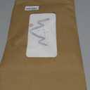 Christian Tote Bag, Bible Bag, Bible Tote Bag, Bible Bags for Women, Baptism Gifts for Girl, Church Bag (Faith Can Move)