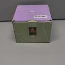 Tilly Ramsay x Royal Doulton Bowl Set 17cm 6.7in Blue Set of 4, Microwave/Dishwasher-safe