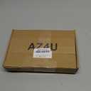 UPGRADED W10350376(2) W10195840(2) W10195839(2) Dishwasher part (6 Packs),W/ 0.9 In Diameter Wheel, Dishwasher Parts Upper Rack for Kitchenaid Whirlpool Maytag Kenmore W10350374 W10195840