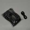 2-Cordless Neck Heating Pad 3 Temperature Settings Vibration Heated