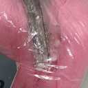 Bed Canopy with Lights for Girls,Gold Star Princess Crib Canopy Curtains,Extra Large Dome Mosquito Net Reading Nook Canopy for Kids Boys Twin Full Queen Size Bed,Fire Retardant Fabric