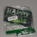 I Am Very Happy with You Headbands for Women Men Breathable Sports Headband Outdoor Interior Sports Wicking Hair Ties Leisure Hair Bands