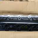 Pair Hemi Engine Valve Cover Assembly w/Gaskets and Bolts