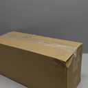 2187172 Door Shelf Bin for Whirlpool Kenmore Amana Frigidaire Fridges Roper Estate Replace WP2187172, AP6006028, 2187194K, PS11739091 AP3853103, AP3853103, PS328468, PS986890, 30462992 Pack