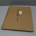 hogardeck Fall Decorations for Home Outdoor, 32" Decorative Garden Stakes with 3 Stacked Pumpkin Football Helmet for Fall Decor, Metal Yard Signs for Garden Home Lawn Patio Thanksgiving Decorations (Rbw)