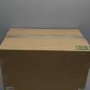 Flexforge Pilates Twister, Flexforge Core Trainer, Waist Twister Machine with Resistance Bands, Exercise Twist Boards Twisting Waist Machine, 330lbs Capacity, for Women/Men