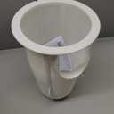 Zodiac R0445900 Debris Filter Basket Replacement for Select Jandy Pool and Spa Pumps