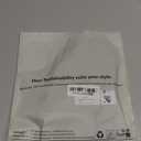 Aerynx Winter Gloves Women Men Cold Weather Thermal Warm Touch Screen 3-Layers Liner Glove, Windproof for Running, Cycling, Biking, Hiking, Driving, Walking, Typing, Sports Shooting, Gaming X2, Size: Men[L-XL] / Women[XL-XXL] / XLarge