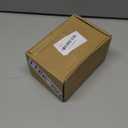 120 VAC 51771U 621943 for Beckett Oil Burner Igniter Fit for Beckett Oil Burners A AF AFG NX, Oil Furnace Igniter Transformer, Replacement for Beckett Oil Burner Parts 3-Year Free Replacement
