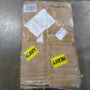 Lifepro Adjustable Dumbbells – 25lb Pair or 90lb Single, Quick-Select Hand Weights for Men/ Women – Space Saving Exercise Fitness Dumbbells for Home Gym Strength & Weight Training