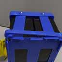 24 Volt Battery and Charger for Kids Battery Powered Ride On for Action for Motion Mega Tredz for Yamaha Grizzly for Monster Jam for Grave Digger for Thunder Halo Warthog