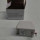 PWS-1220 12VAC 20VA Class II Power Supply AC Adapter UL 12V Transformer Plug with terminals