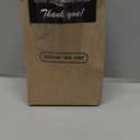 5221ER1003A Washer Water Inlet Valve, Washing Machine Cold Water Valve Assembly Replacement Parts 5221ER1003C 5221ER1003D AP4442608 PS3527452