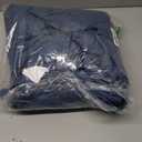 Ameritex Waterproof Blanket Reversible Dog Bed Cover Pet Blanket for Furniture Bed Couch Sofa (52x82 Inch (Pack of 1), Beige)