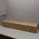 Metal Bed Frame,Queen Size Bed Frame with Storage Space,Heavy Duty Sturdy Mattress Foundation,Easy Assembly,No Box Spring Needed, Black,16 Inch,Queen