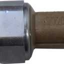 Honda Genuine (37240-R70-A04) Oil Pressure Switch Assembly