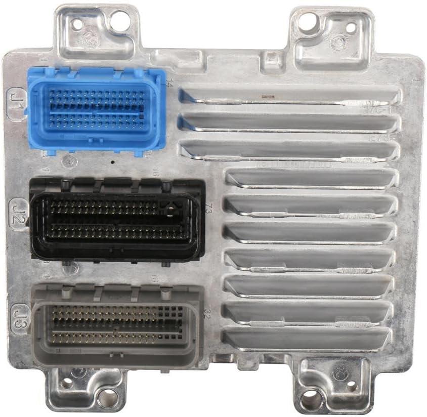 General Motors GM Genuine Parts 12692865 Engine Control Module Assembly