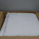 oeko tex Pillow standart 100, 1pc
