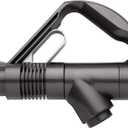 Vacuum Cleaner Wand Handle for Dyson DC19 DC23 DC26 DC29 DC32 DC36 DC37 Vacuum Cleaner, Dyson Wand Handle Replacement Accessories