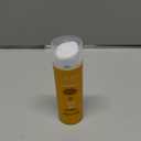 Olay Vitamin C Hydrating moisturizer with sunscreen, SPF 30, 1.7 Oz