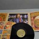 Wildflowers & All The Rest
Triple vinyl, Remastered