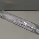 Stuffed Animal Storage Large Toy Organizer Adjustable Metal Plushie Net Holder for Toy Plush Wall Toy Storage Shelf for Kids Nursery Bedroom Home Decor