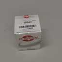 Standard Motor Products SS598T Starter Solenoid