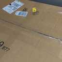 150L Collapsible Wagons Carts Foldable, 420LBS Heavy Duty Folding Beach Cart with Big All-Terrain Wheels, Portable Utility Wagon for Grocery, Shopping, Garden, Sports, Camping, Black